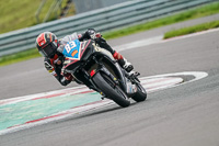 16-07-2020 Donington Park photos by Peter Wileman